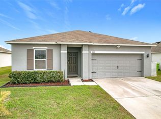 440 Burnham Cir, Auburndale, FL 33823