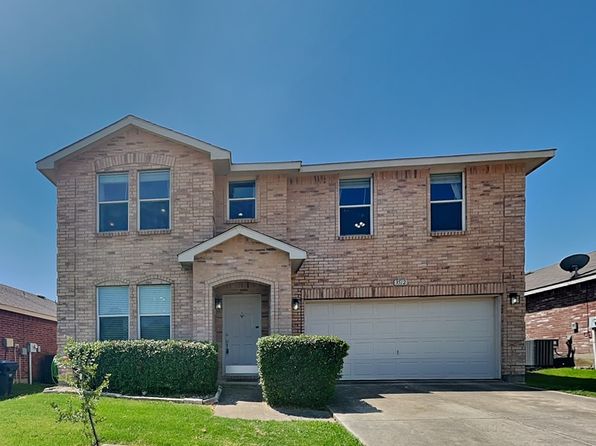 3512 Clydesdale Dr