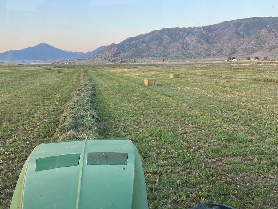 1st image of 315 Highway 338