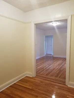 Rented by New York Residence | media 11