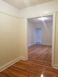 Rented by New York Residence