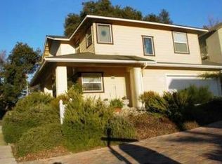 5783 San Jacinto Ave, Atascadero, CA 93422