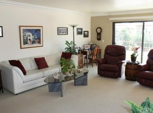 700 Esplanade APT 1, Redondo Beach, CA 90277