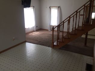120 Center St, Gibbon, NE 68840