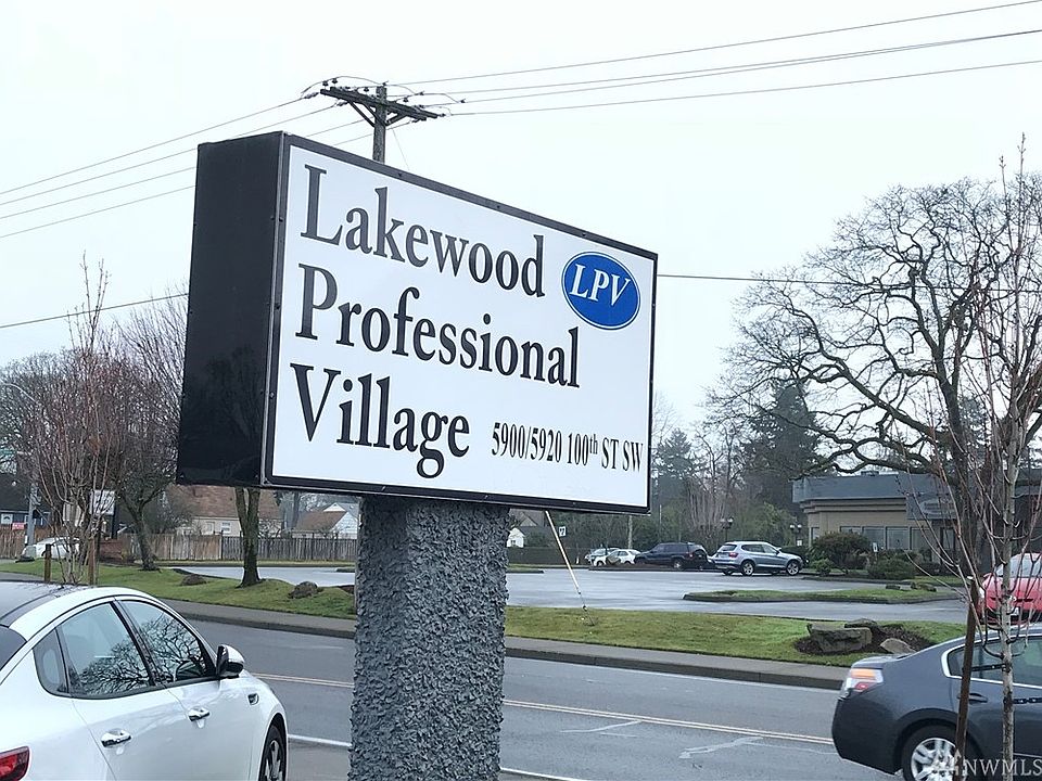 5920 100th St SW, Lakewood, WA 98499 Zillow