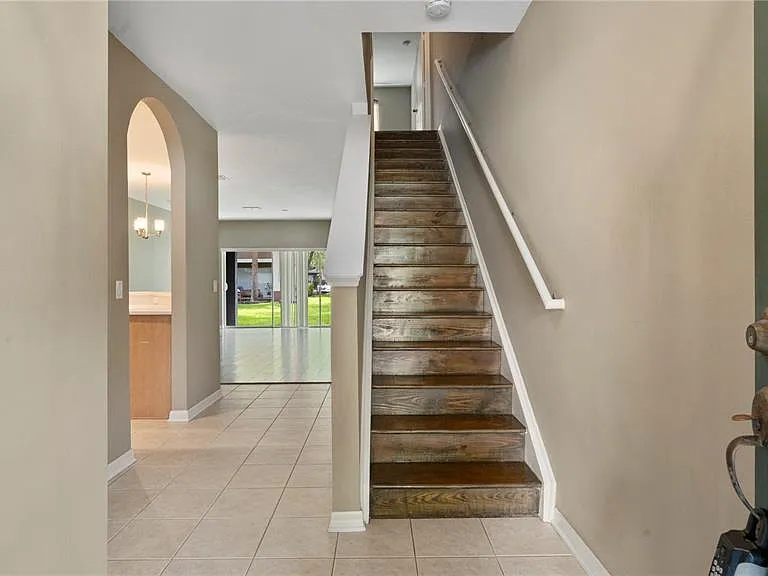 3469 Victoria Pines Dr #219 — Photo 4