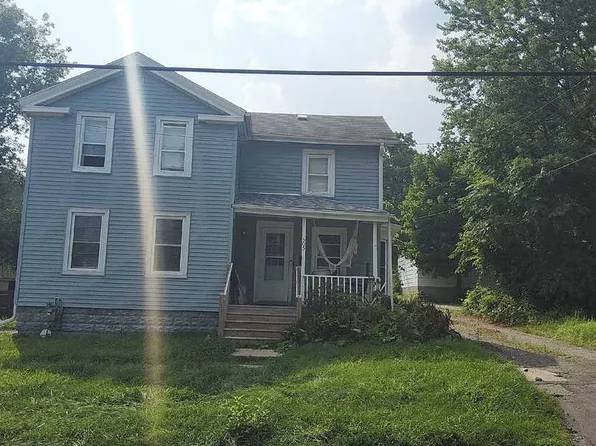 505 N Ionia St, Albion, MI 49224