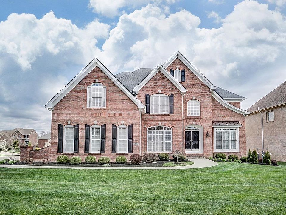 1st image of 8256 Cherrydale Ct