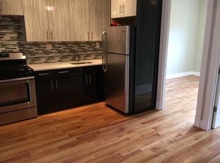 1682 Nostrand Ave, Brooklyn, NY 11226