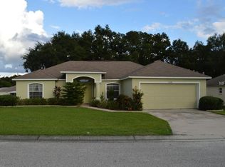 5979 Hillside Heights Dr, Lakeland, FL 33812