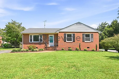 2212 Drummond Dr Photo 1 2212 Drummond Dr Photo 1