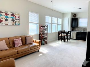 13339 Beebe Aly, Orlando, FL 32827