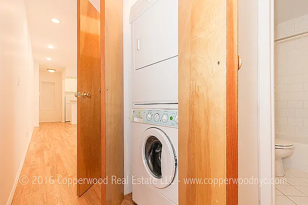 Rented by Copperwood Real Estate | media 27