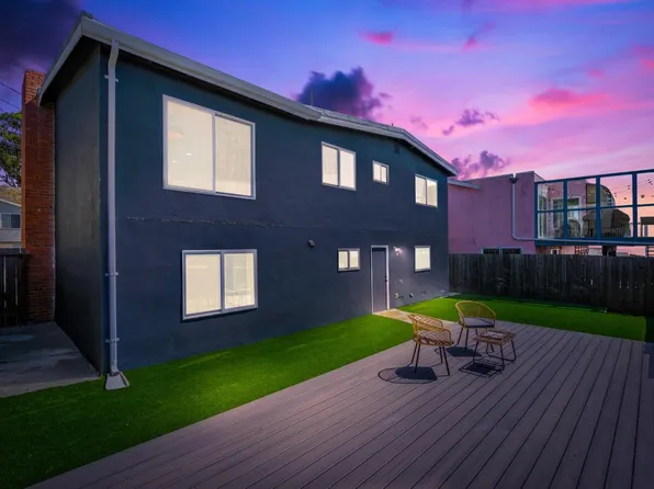 553 Diamond Ave, South San Francisco, CA 94080