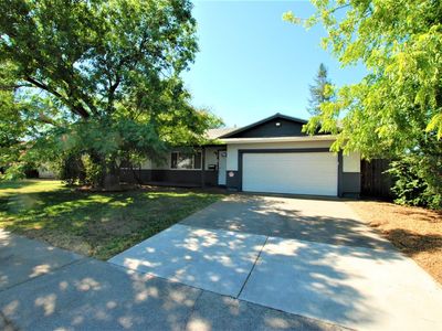 8000 Oak Ave, Citrus Heights, CA, 95610