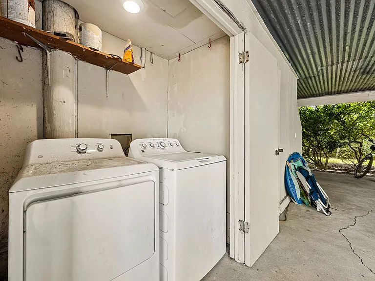 925 Tarpon Ave #26 — Photo 30