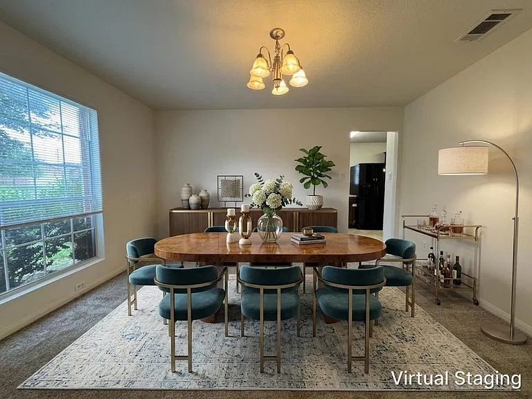 2209 Riley Dr — Photo 6