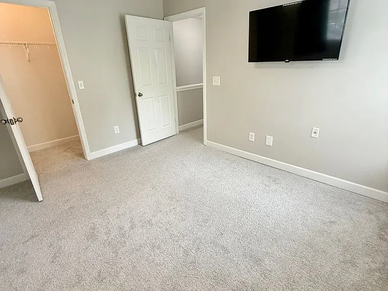 3535 Bell Rd #501 — Photo 13