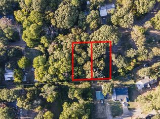 0 Lisa Layne St, Mabank, TX 75156