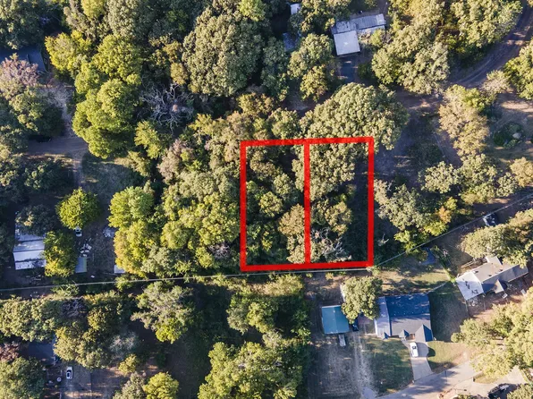 0 Lisa Layne St, Mabank, TX 75156