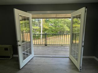 14B Hale St #14B, Brunswick, ME 04011