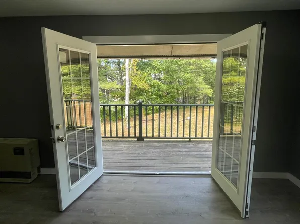 14B Hale St #14B, Brunswick, ME 04011