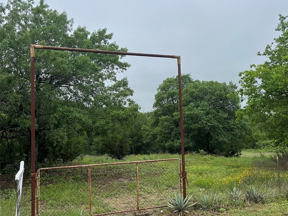 1st image of 324 Mesa Grande Dr