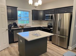 9 Platten Dr, Jordan, NY 13080