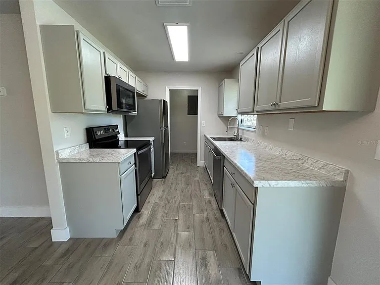 12395 Chancellor Blvd — Photo 6
