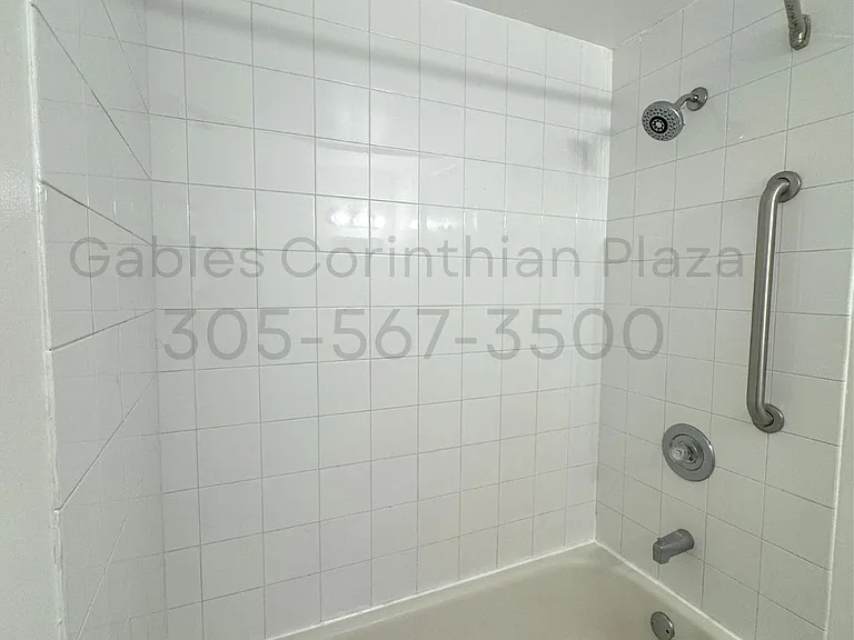 22 Salamanca Ave — Photo 22