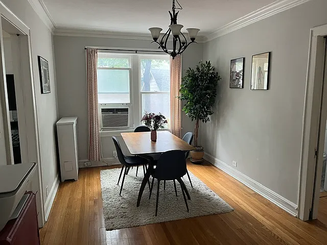 1210 Central St #1N — Photo 12