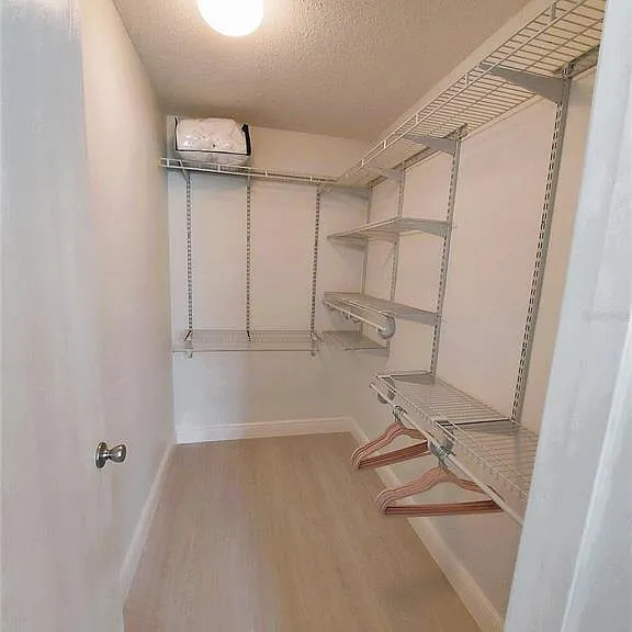 1240 Pageland Way — Photo 15