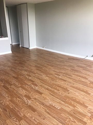 1st image of 3001 S Michigan Ave Unit 703