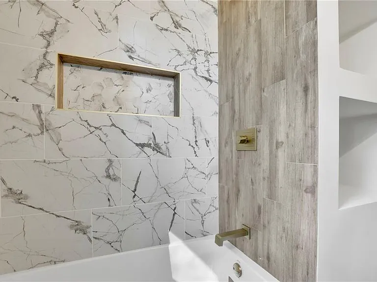 1722 San Gabriel Ave — Photo 24