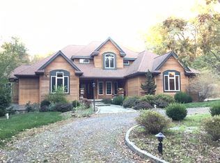 59 Avery Rd, Garrison, NY 10524