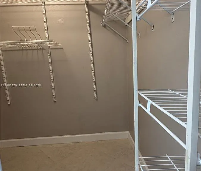 2607 SE 21st Ct #104-A — Photo 8