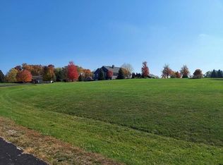 LOT 70 Pfeil Bnd, Sun Prairie, WI 53590