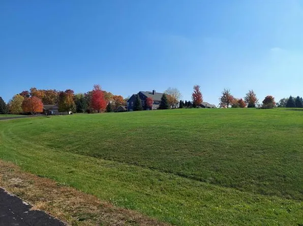 Lot 70 Pfeil Bend #70, Sun Prairie, WI 53590