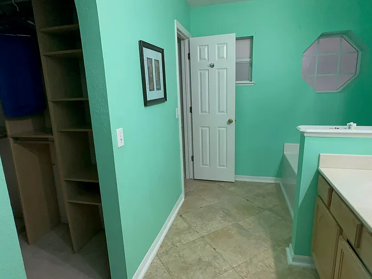 2292 Peerless Ln W — Photo 13