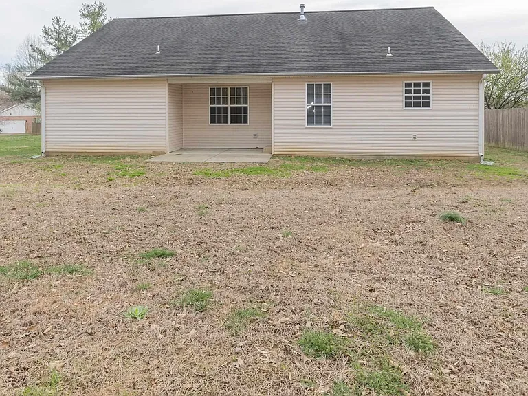 7778 Sandalwood Dr — Photo 16
