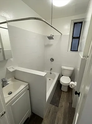 Rented by Shamco Management Corp | media 14