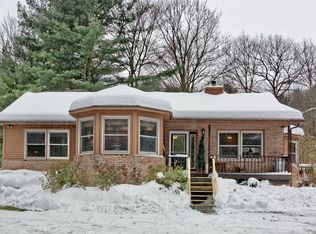 456 Quay Rd, Altamont, NY 12009