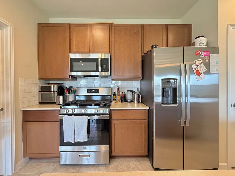 18200 Emu Ln — Photo 14