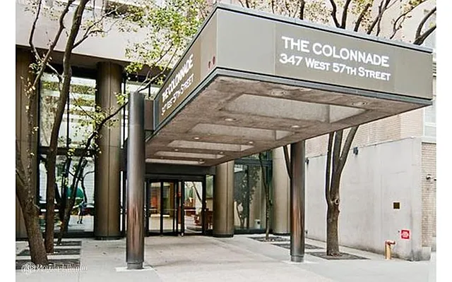 Rented by Douglas Elliman | media 25