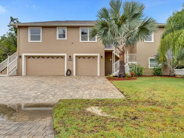 4547 S Sawgrass Cir, Homosassa, FL 34448