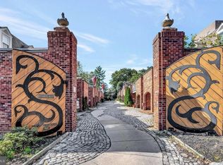 1321 Richards Aly, Wilmington, DE 19806