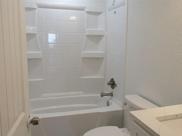 365 Deep Woods Ln — Photo 8