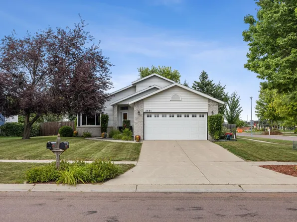 2601 24th Ave S, Fargo, ND 58103