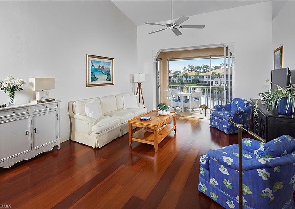 6275 Wilshire Pines Cir APT 1006, Naples, FL 34109 Zillow