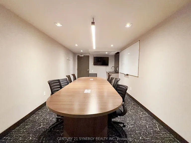 411 Mackay St #408 — Photo 21